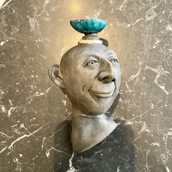 Experience image
